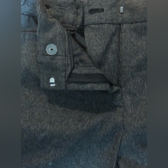 Anne Klein Wide Leg Pants - Picture 2 of 3